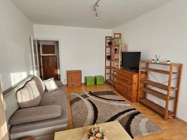 Kiadó lakás Budapest XV. kerület, Újpalota, Kőrakás park 65 nm