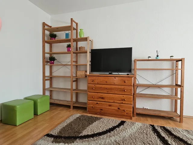 Kiadó lakás Budapest XV. kerület, Újpalota, Kőrakás park 65 nm