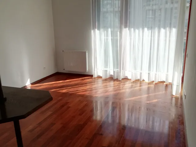 Kiadó lakás Budapest XIII. kerület, Vizafogó, Danubius utca 49 nm