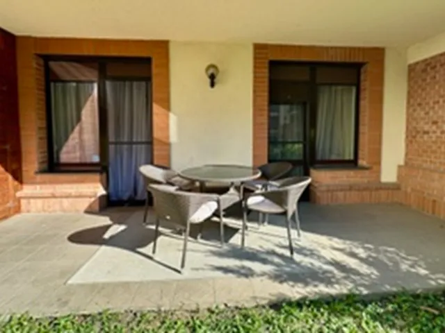 Kiadó lakás Budapest XIII. kerület, Lőportárdűlő, Szabolcs utca 68 nm