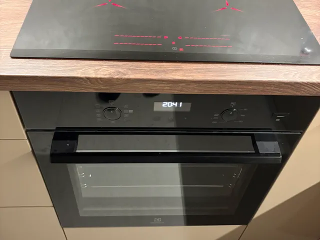 Kiadó lakás Budapest XIII. kerület, Lőportárdűlő, Rózsafa utca 48 nm