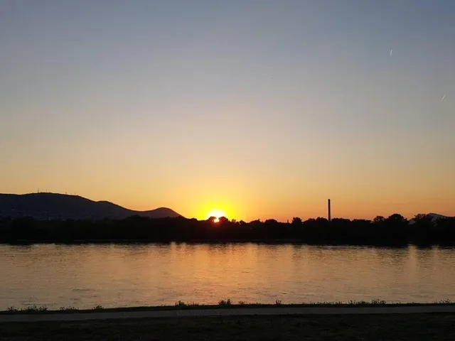 Kiadó lakás Budapest XIII. kerület, Vizafogó 54 nm