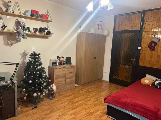 Kiadó lakás Budapest XIII. kerület, Újlipótváros, Kádár utca 54 nm