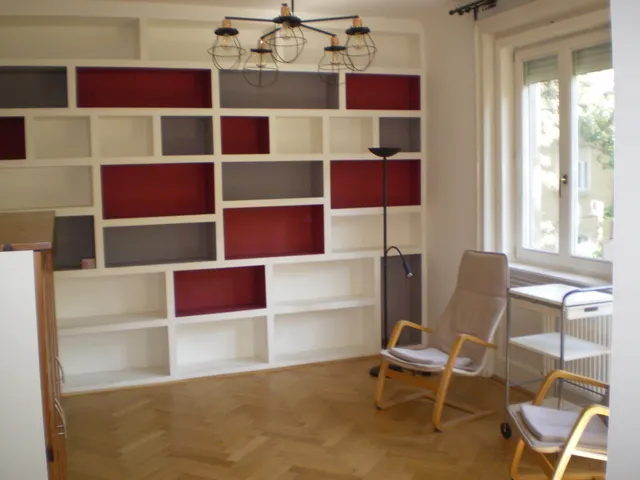 Eladó lakás Budapest III. kerület, Óbuda, Zápor utca 93 nm