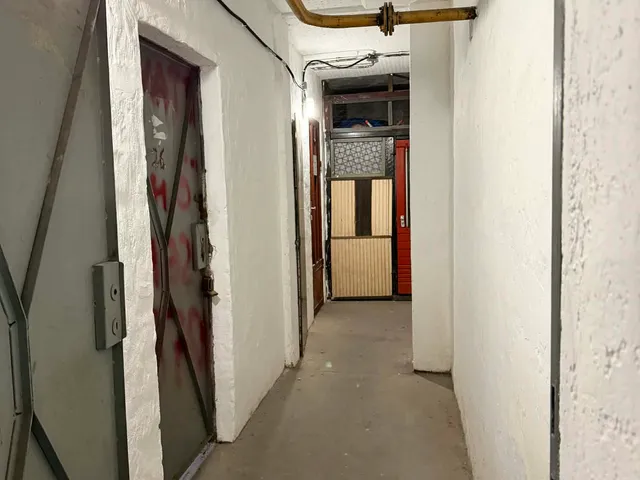 Kiadó lakás Budapest XIV. kerület, Nagyzugló, Angol utca 49 nm