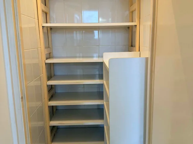 Kiadó lakás Budapest XIV. kerület, Nagyzugló, Angol utca 49 nm