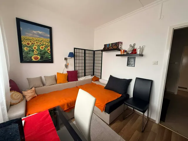 Eladó lakás Dunakeszi, Barátság útja 72 nm