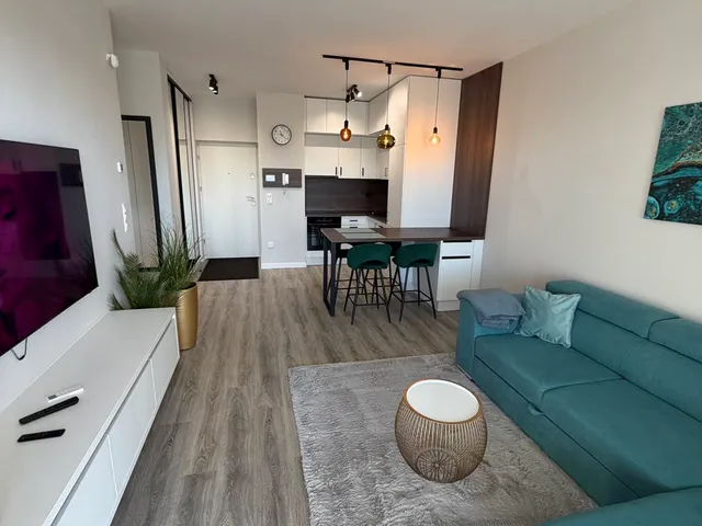 Kiadó lakás Budapest III. kerület, Óbuda 55 nm