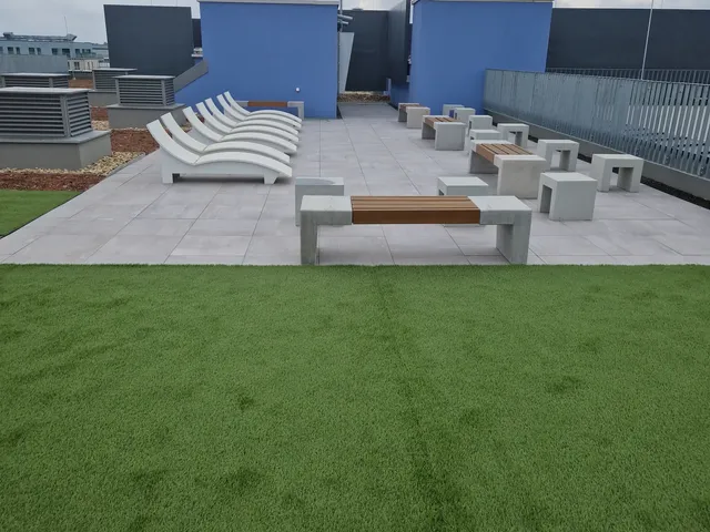 Kiadó lakás Budapest XIII. kerület, Angyalföld, Cserhalom utca 65 nm