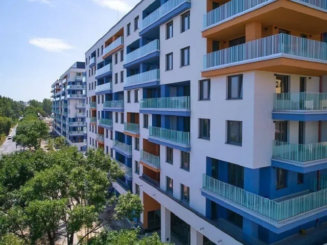 Kiadó lakás Budapest XIII. kerület, Angyalföld, Cserhalom utca 65 nm