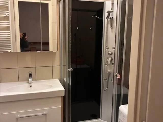 Kiadó lakás Budapest XIII. kerület, Újlipótváros, Visegrádi utca 74 nm