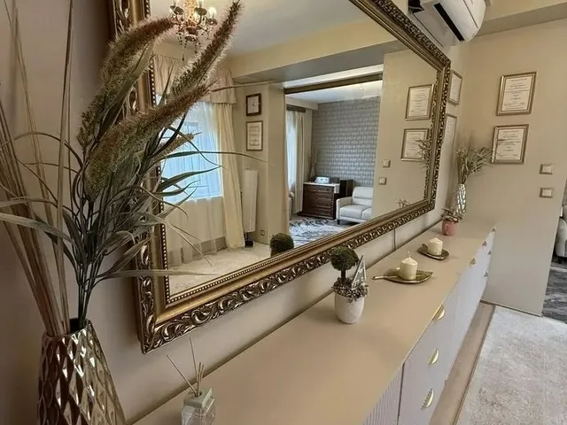 Kiadó lakás Budapest III. kerület, Óbuda, Vályog utca 41 nm