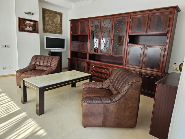 Kiadó lakás Budapest XIV. kerület, Alsórákos, Szugló utca 103 nm