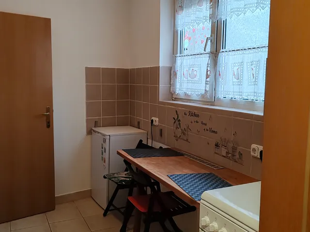 Kiadó lakás Budapest IV. kerület, Újpest, Árpád út 58 nm