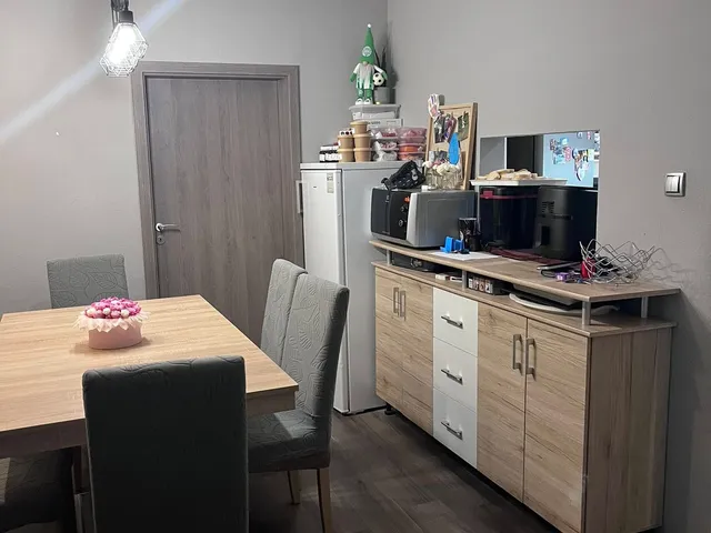 Eladó lakás Dunakeszi, Barátság útja  71 nm