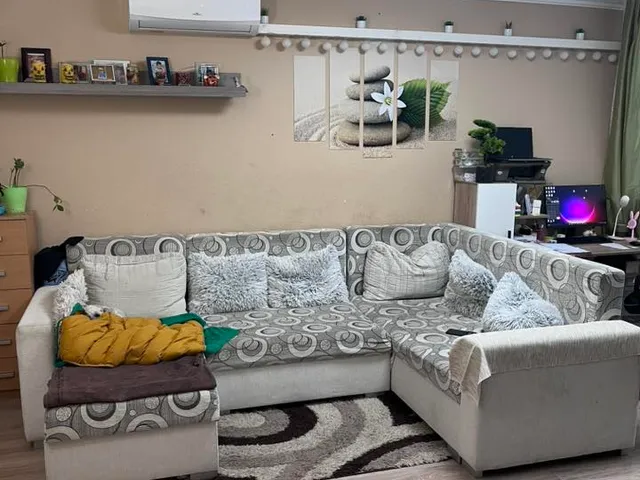 Eladó lakás Dunakeszi, Barátság útja  71 nm