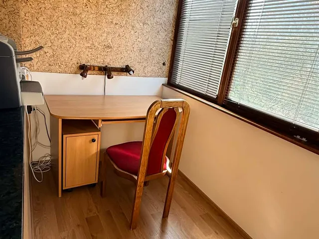 Kiadó lakás Budapest III. kerület, Békásmegyer, Boglár utca 51 nm