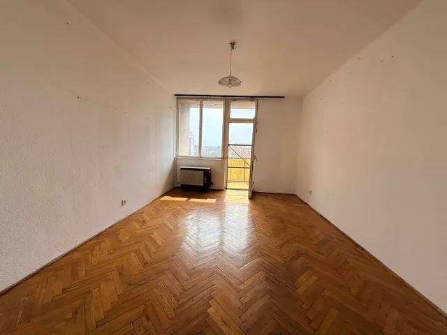 Eladó lakás Dunakeszi, Kandó Kálmán sétány 51 nm