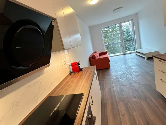 Kiadó lakás Budapest III. kerület, Óbuda, Pacsirtamező utca 50 nm