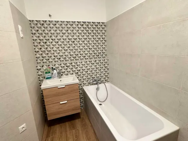 Kiadó lakás Budapest III. kerület, Óbuda 50 nm