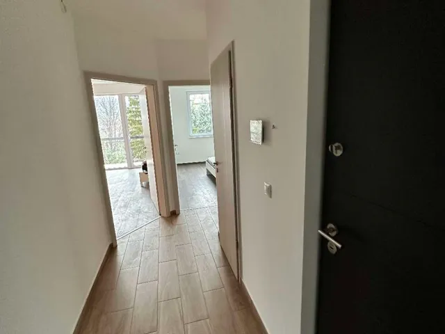 Kiadó lakás Budapest III. kerület, Óbuda, Pacsirtamező utca 50 nm