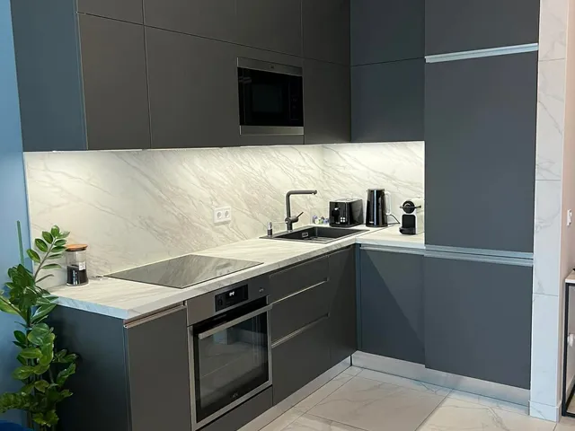 Kiadó lakás Budapest XIII. kerület, Angyalföld, Jász utca 58 nm