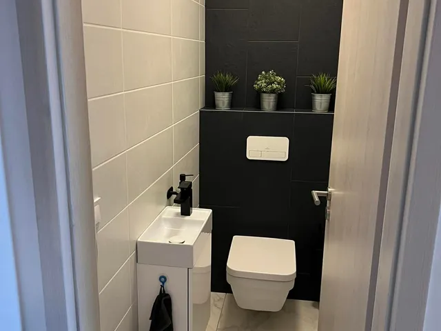 Kiadó lakás Budapest XIII. kerület, Angyalföld, Jász utca 58 nm