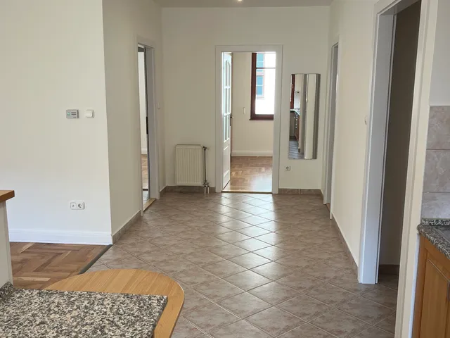 Kiadó lakás Budapest III. kerület, Óbuda, Lajos utca 87 nm