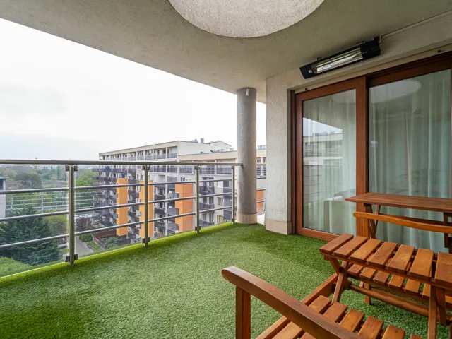 Kiadó lakás Budapest III. kerület, Óbuda, Lajos utca 99 nm