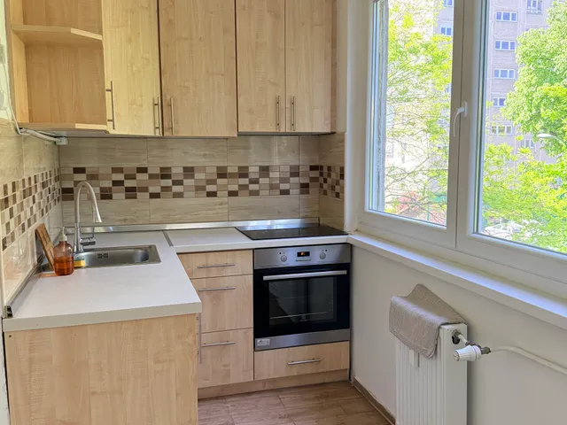 Kiadó lakás Budapest III. kerület, Filatorigát, Váradi utca 70 nm