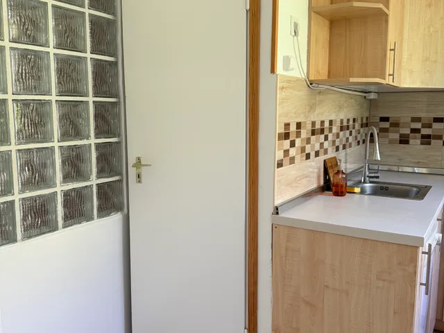 Kiadó lakás Budapest III. kerület, Filatorigát, Váradi utca 70 nm