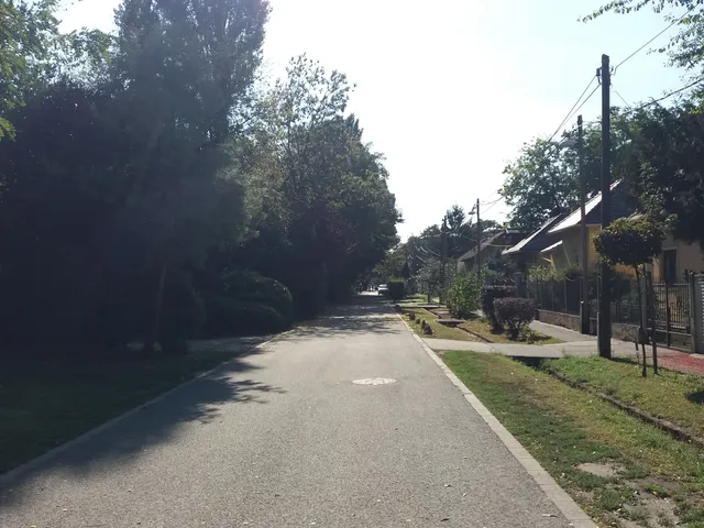 Kiadó ház Budapest XV. kerület, Rákospalota 130 nm