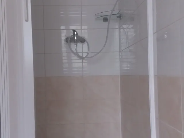 Kiadó ház Budapest XV. kerület, Rákospalota, Csomád utca 130 nm