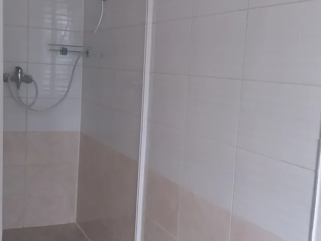 Kiadó ház Budapest XV. kerület, Rákospalota, Csomád utca 130 nm