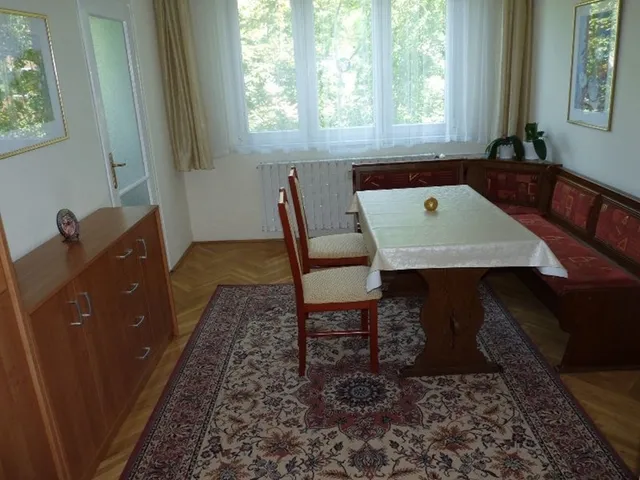 Kiadó lakás Budapest III. kerület, Filatorigát, Berend utca 85 nm