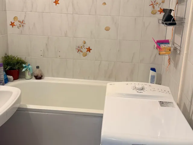 Eladó lakás Budapest XV. kerület, Újpalota, Nyírpalota utca 35 nm