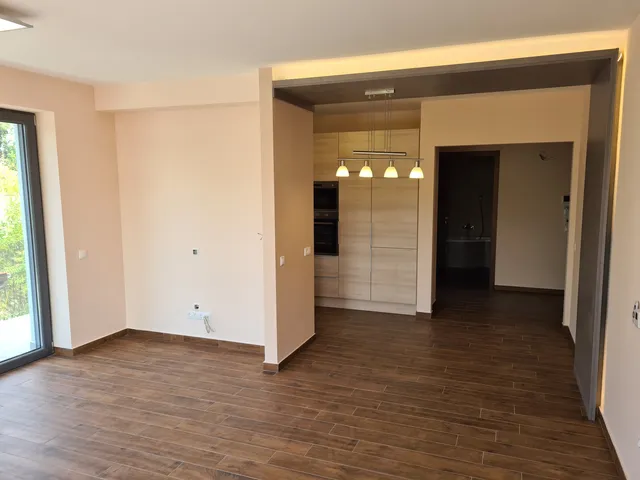 Kiadó lakás Budapest XIV. kerület, Alsórákos, Bonyhádi utca 100 nm