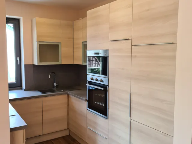 Kiadó lakás Budapest XIV. kerület, Alsórákos, Bonyhádi utca 100 nm