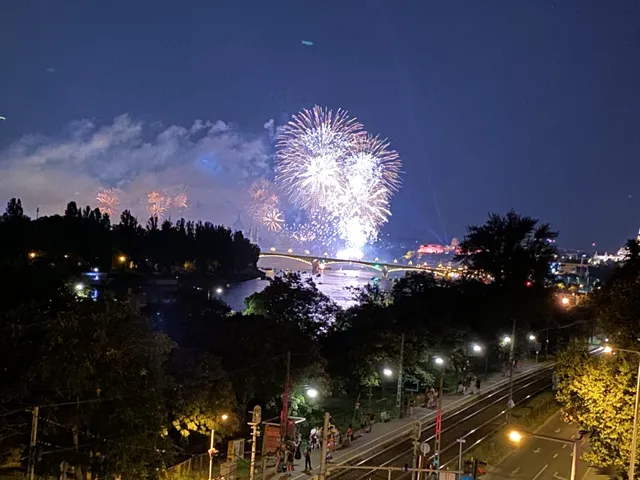 Kiadó lakás Budapest III. kerület, Óbuda 73 nm