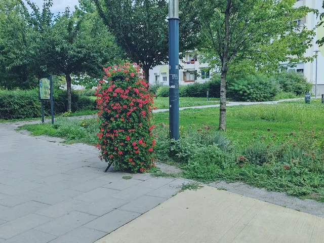 Kiadó lakás Budapest III. kerület, Békásmegyer, Madzsar József utca 51 nm