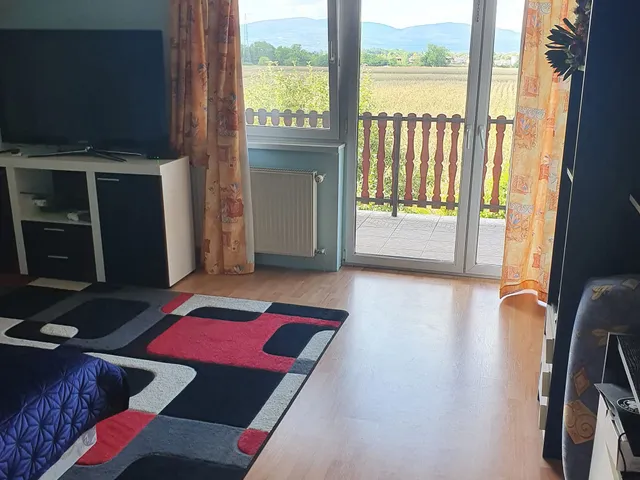Kiadó ház Göd, Alsógöd, Balassi Bálint 129 nm