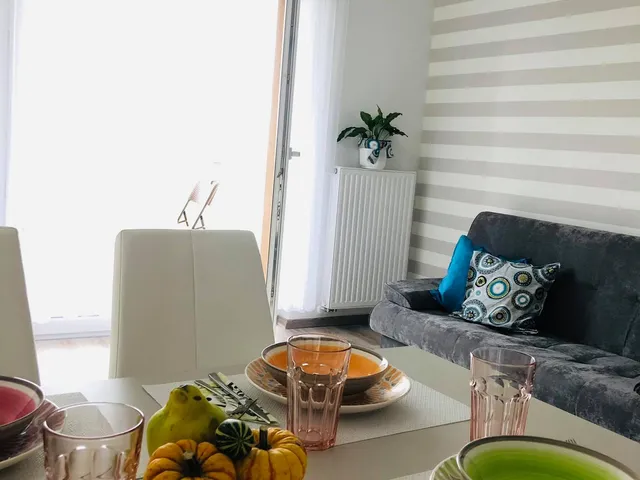 Kiadó lakás Budapest XIII. kerület, Vizafogó, Meder utca 45 nm