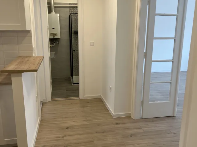 Kiadó lakás Budapest III. kerület, Óbuda, Beszterce utca 47 nm