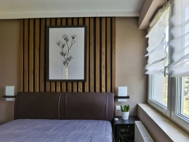 Kiadó lakás Budapest III. kerület, Mátyáshegy, Virág Benedek utca 51 nm