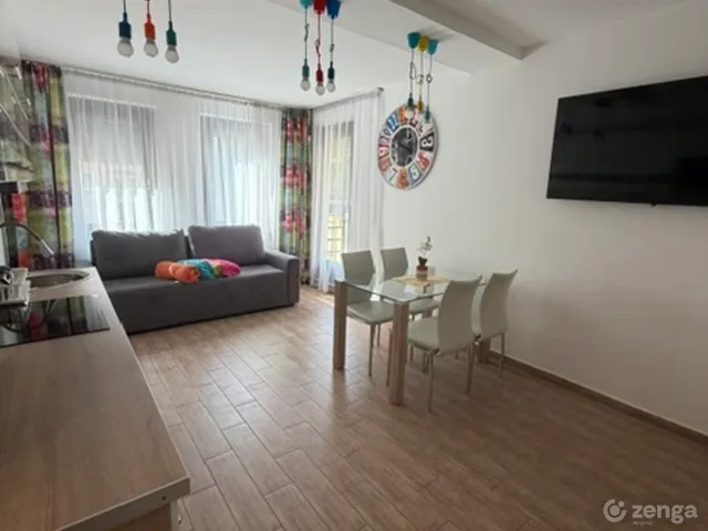 Kiadó lakás Budapest IV. kerület, Káposztásmegyer, Külső Szilágyi út 37 nm