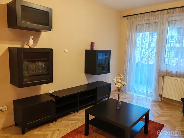 Kiadó lakás Budapest IV. kerület, Újpest, Árpád út 58 nm
