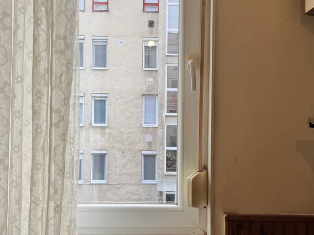 Eladó lakás Budapest XV. kerület, Rákospalota, Lóvasút köz 45 nm