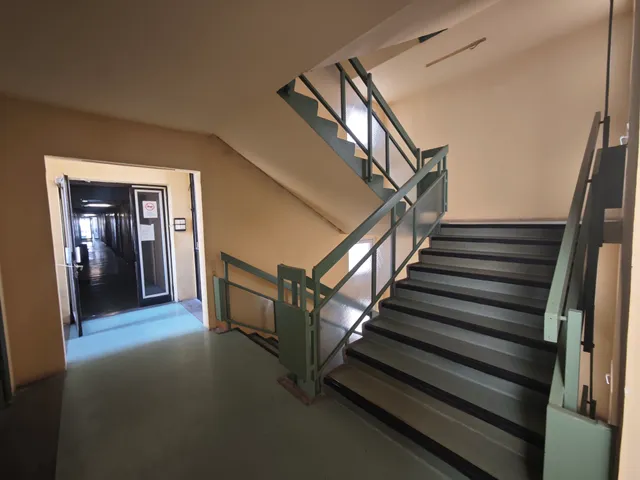 Eladó lakás Budapest XXI. kerület, Szabótelep, Árpád utca 45 nm