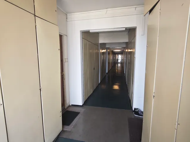 Eladó lakás Budapest XXI. kerület, Szabótelep, Árpád utca 45 nm