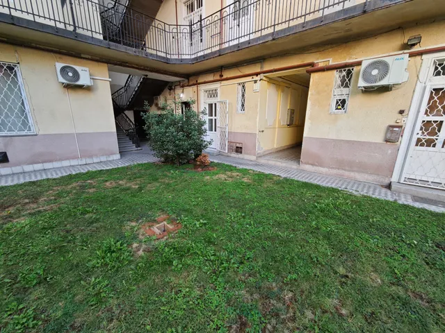 Eladó lakás Budapest IX. kerület, Középső Ferencváros, Telepy utca  32 nm